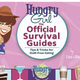Illustration for article titled Diet Junk Food Guru Brings Her Act To Television